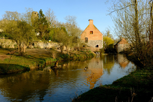 Serrurier Sarreguemines
